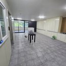 남중동-33 이미지