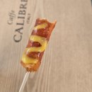 죽여주는열꼬치 이미지