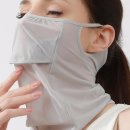 킴스스포츠 이미지