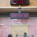 포항 KBS 1 생생매거진 동해안오늘 - ＜10분 인문학＞ 방송목록 안내 이미지