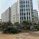 [포항 오천읍 오천 힐스테이트포항 방충망교체] 포항 방충망 교체 전국 최저가 전국 최고 퀄리티 보장