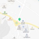 가평축산농협 설악지점 이미지