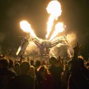 아더케미컬 이미지