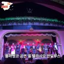 스페인 플라멩코 춤(야간반) | [세비야 여행 필수] 플라멩코 공연 엘 빨라시오 안달루스 예매·후기 총정리