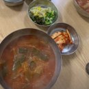 용산식당 이미지
