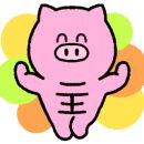 404피트니스 사상점 이미지