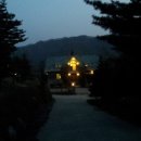 에덴시아 이미지