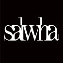 살화(SALWHA)