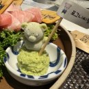 포그니씨 | [장위동 맛집] 고급참치를 배터지게 먹을 수 있는 북서울꿈의숲 가성비 참치맛집 '포그니씨'