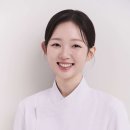 가미유통 이미지