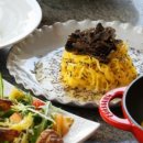 강남대로 581 (2) 이미지