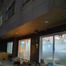 거제꽃날펜션.리조트 이미지