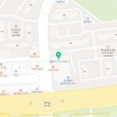 홈플러스익스프레스 수원신영통점 이미지