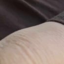 해운대탄탄정형외과의원 이미지