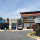 GS25 동명대로점 이미지