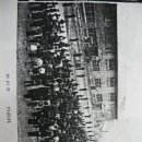 구래초등학교 이미지