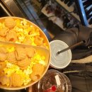 빛나온누리약국 | 주토피아2 후기 CGV 팝콘 ㅣ 안산 단원병원 신관 건강검진 부인과 치과 스케일링 예약없이