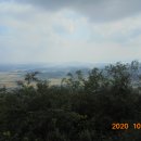 화원주유소 이미지