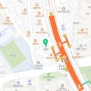 한림농산 이미지