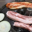 은하수여관 이미지