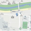 먹을거리 후기 - 맛자랑 팥고향집