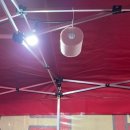 상록수역 1번출구 이미지