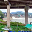 동춘횟집 이미지