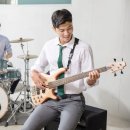 드럼 (시작) 이미지