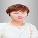NEW한신공인중개사사무소 이미지