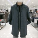 J3112 이미지