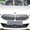 엘케이모터스 이미지