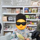 버드아뜰리에 이미지