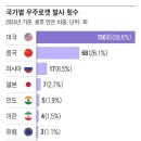 브이엠디자인