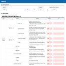 (주)이앤피 이미지