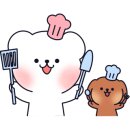 눈꽃회관 이미지