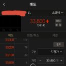 신영전산 이미지