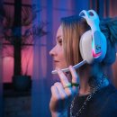 주식회사비포인트디자인그룹 이미지