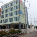 표선면-6 이미지