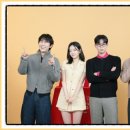 드라마 연극반 이미지