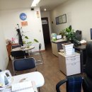 미화파출부 이미지
