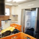 월드포장 이미지