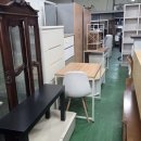 종합재활용센터 이미지