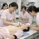 자비유치원 | 간호조무사 과정 현실 후기 , 아이 키우며 가능한지 솔직 정리