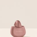 S.T Media | 4-1,2.매체 별 전략 수립 &amp; 성과 측정과 KPI설정