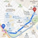연세벧엘치과의원 이미지