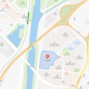 금오초등학교옆공원 이미지