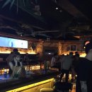 해피데이미용실 이미지