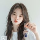 힐링아트공작소