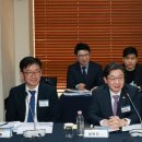 엑스테크메디컬 이미지