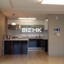 합동친절공인중개사사무소 이미지